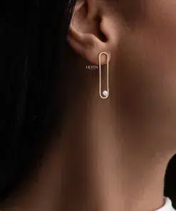 گوشواره-میخی-پگاه